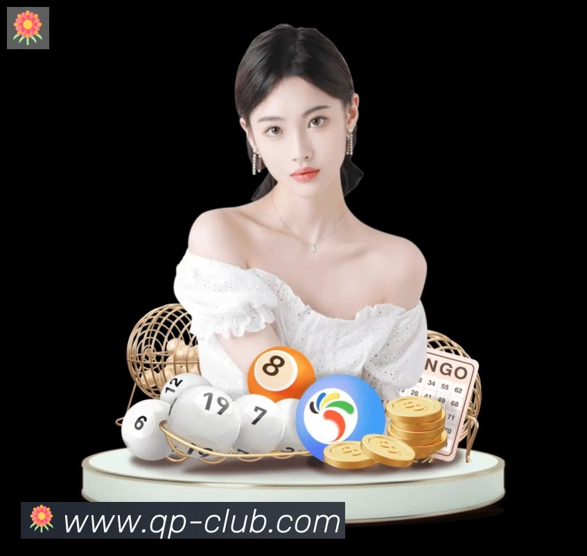 未来规划