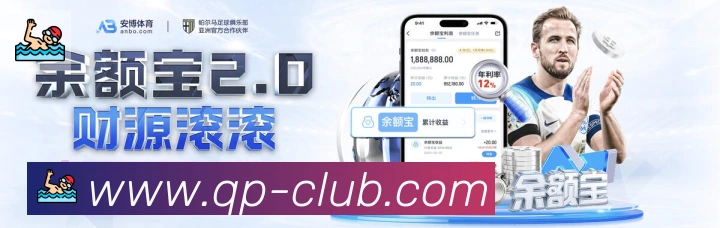 用户互动社区